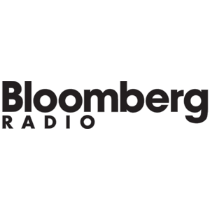 bloomberg-3