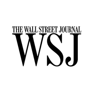 wsj-3