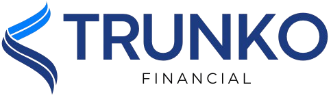 T__1_-removebg-preview