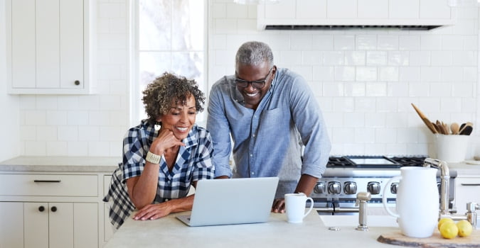 events-tyler trunko (1)